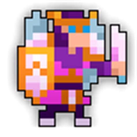 Steam Community :: Guide :: RotMG Price Guide.